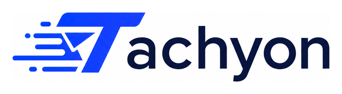 Tachyon